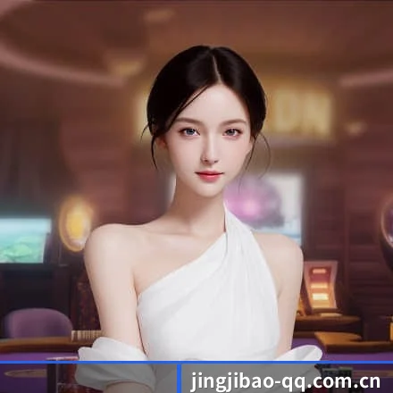 竞技宝 APP 界面 - JJB